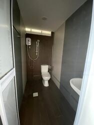 Canberlin Lodge (D14), Apartment #459078211